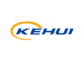 KEHUI